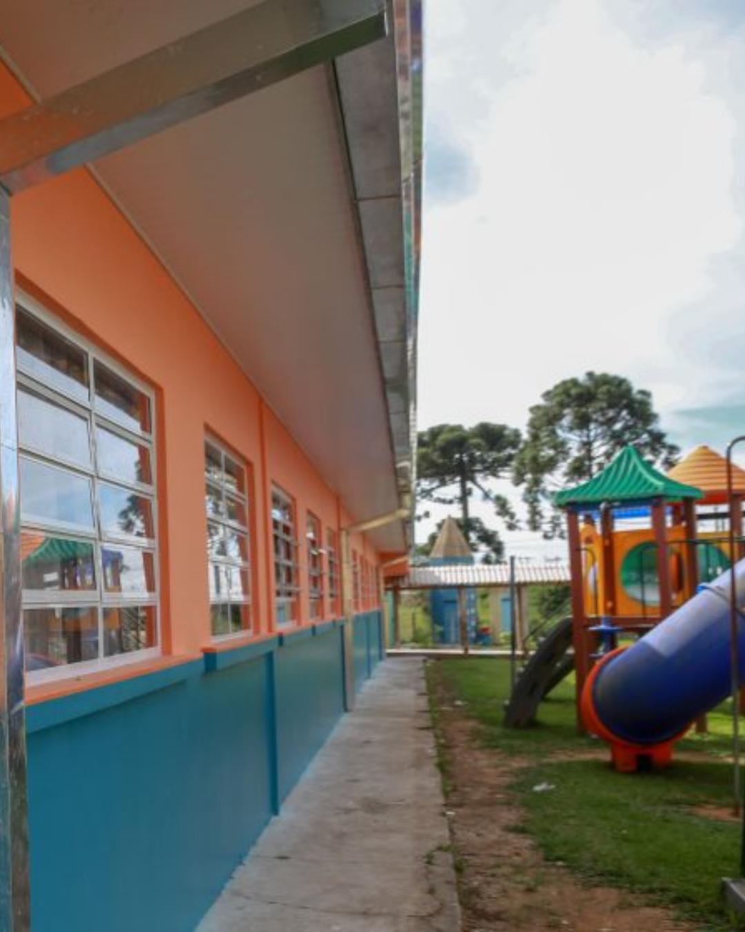 Procon-PR orienta escolas sobre matrículas e direitos de alunos inadimplentes