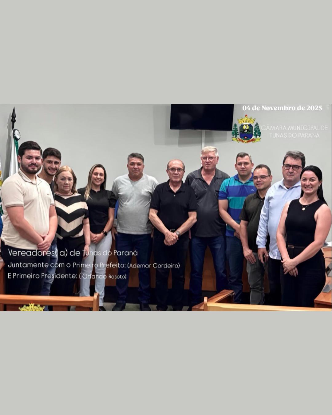 Rascunho automático