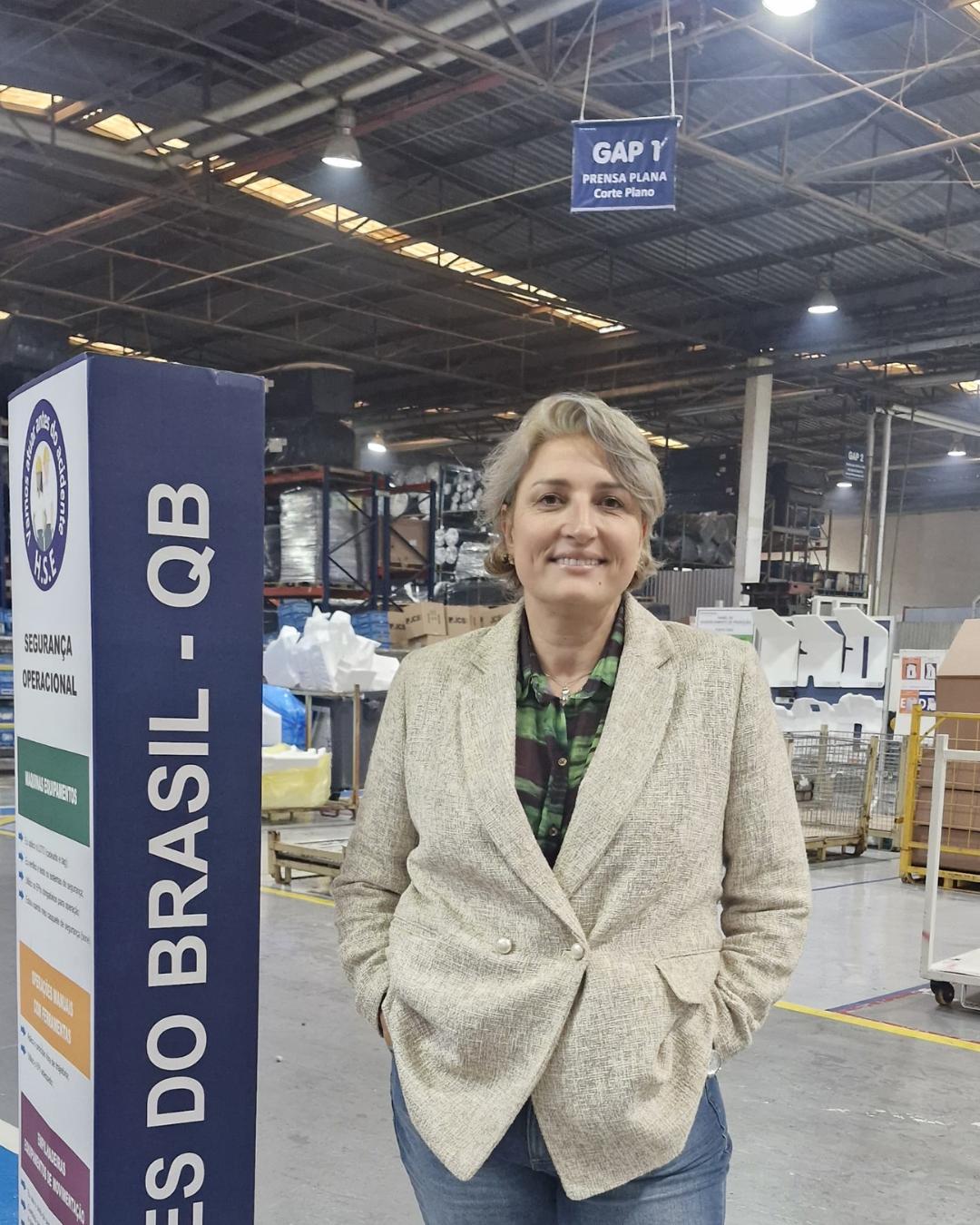 Rascunho automático