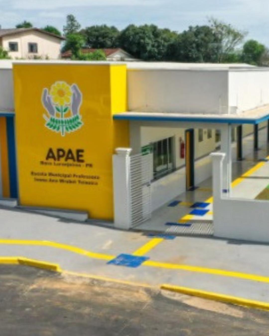 Ratinho Junior contesta decreto federal sobre Educação Especial Inclusiva