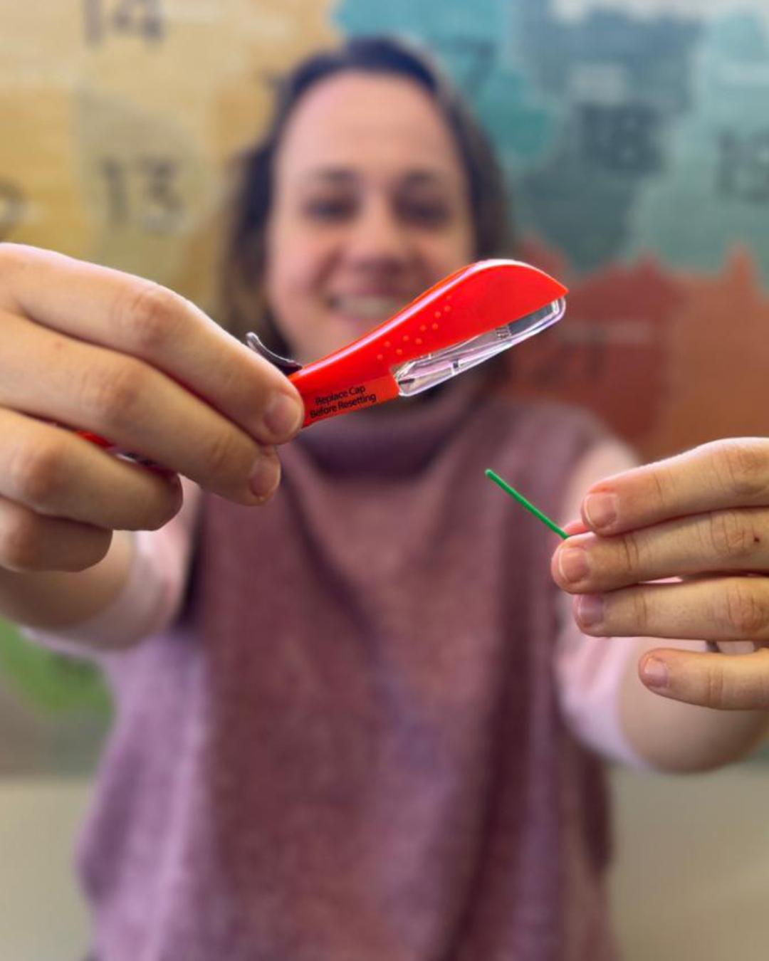 SUS passa a oferecer implante contraceptivo gratuito no Paraná com tecnologia de ponta