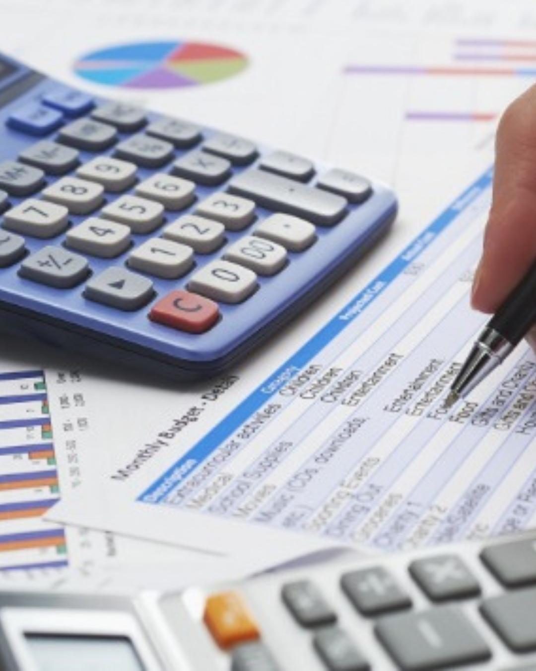 Tunas do Paraná prorroga prazo do REFIS 2025 até 28 de novembro