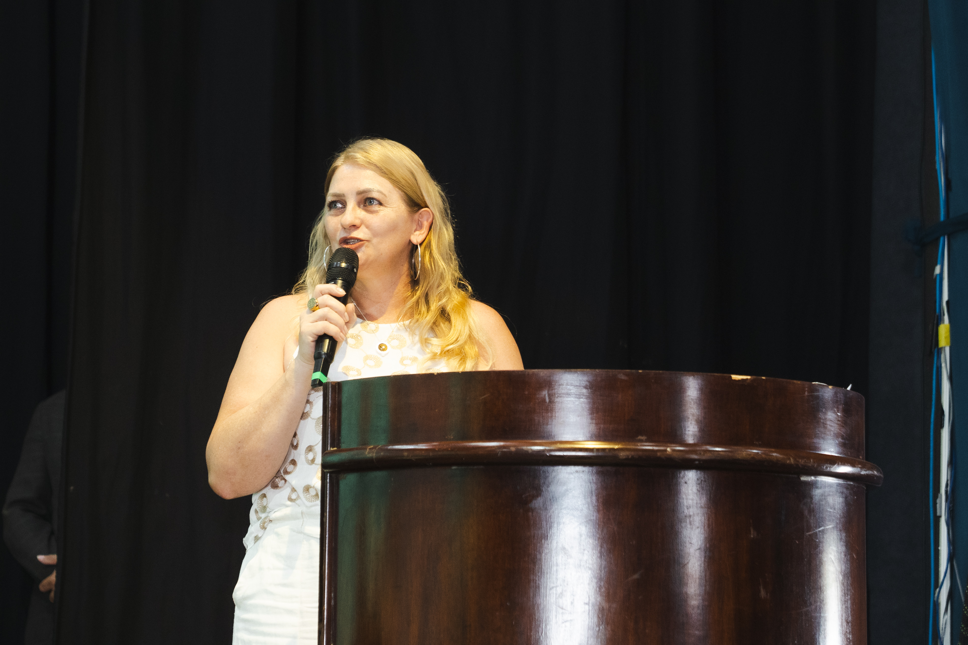 Novos diretores assumem CMEIs e escolas de Campina Grande do Sul em 2026; saiba quem são e em quais unidades atuarão