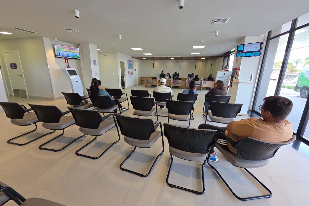 Pinhais inaugura Hospital e Maternidade Papa Francisco, novo marco na saúde da RMC