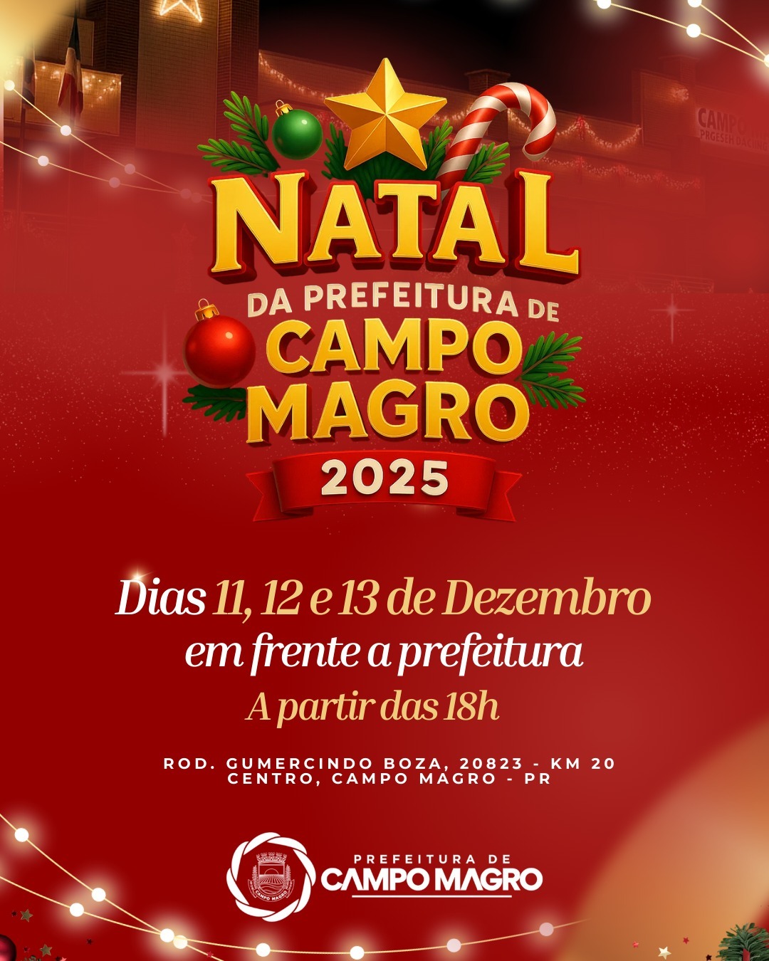 Rascunho automático