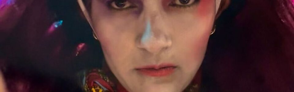 Campina se enconta com espetáculo “O Baú da Magia – Disney” da Maisha Bella Dança