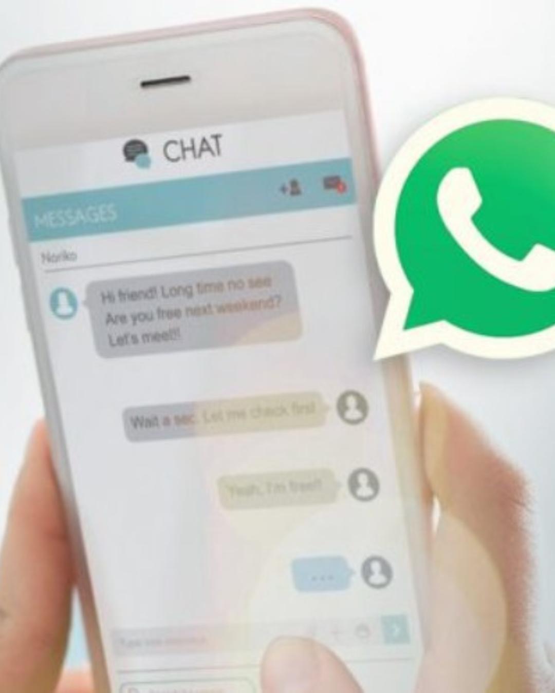 Arteris lança chatbot no WhatsApp para ampliar atendimento aos usuários nas rodovias