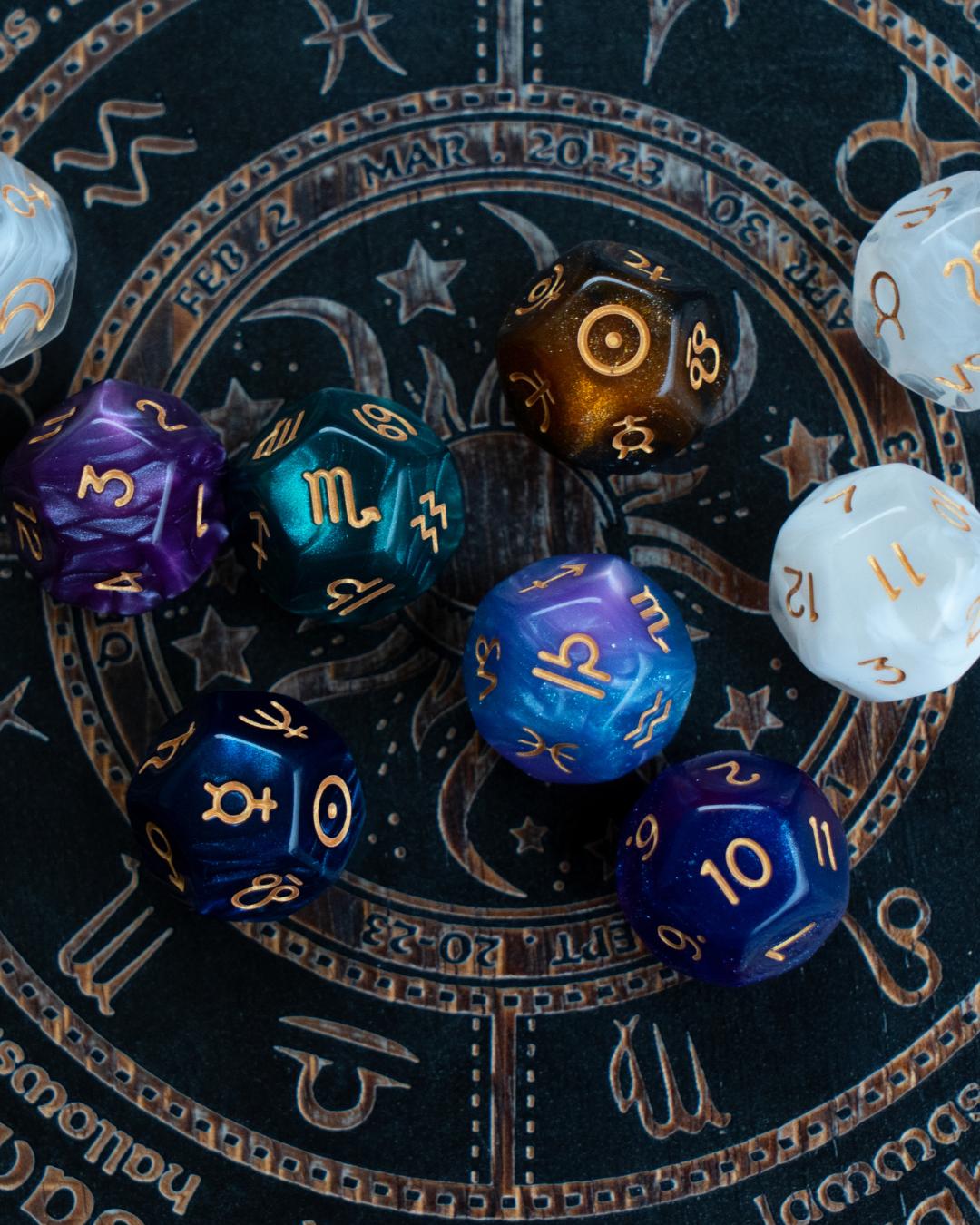 Astrologia 2026: veja o que os astros reservam para cada signo no próximo ano