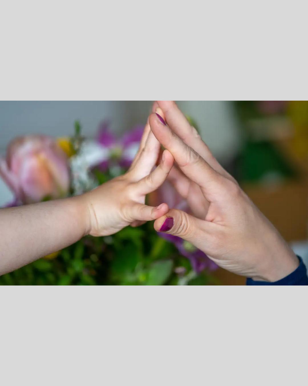 CCJ aprova projeto que revoga Lei de Alienação Parental; texto segue para o Senado