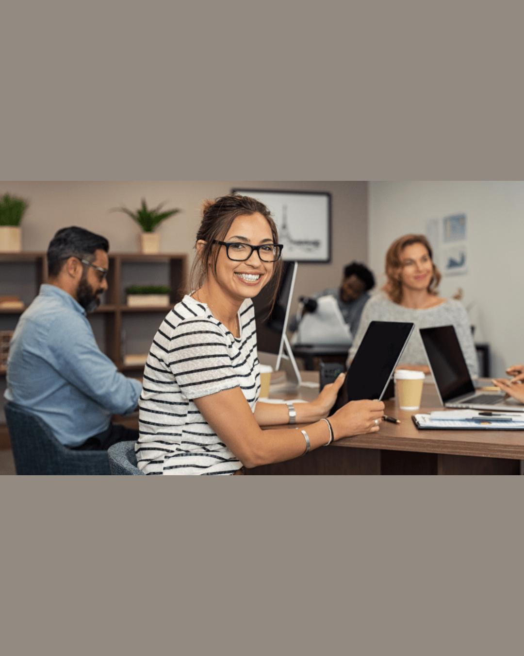 CIEE/PR disponibiliza 724 vagas de estágio para estudantes em Curitiba