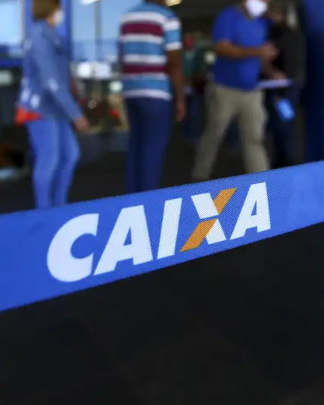 Confira como funcionará o atendimento das agências bancárias no Natal e no Ano-Novo