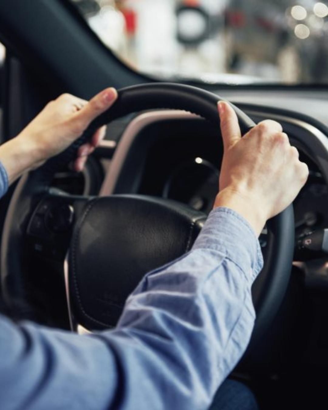 Congresso aprova exame toxicológico para categorias A e B e decisões sobre BPC, Cadastros e Embrapa