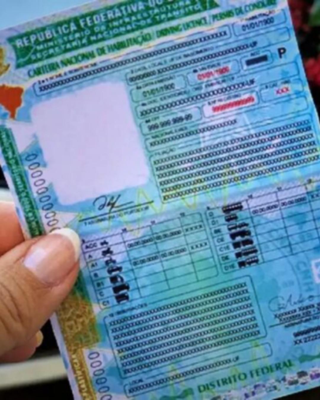 Contran aprova possibilidade de tirar CNH sem autoescola: veja como funciona