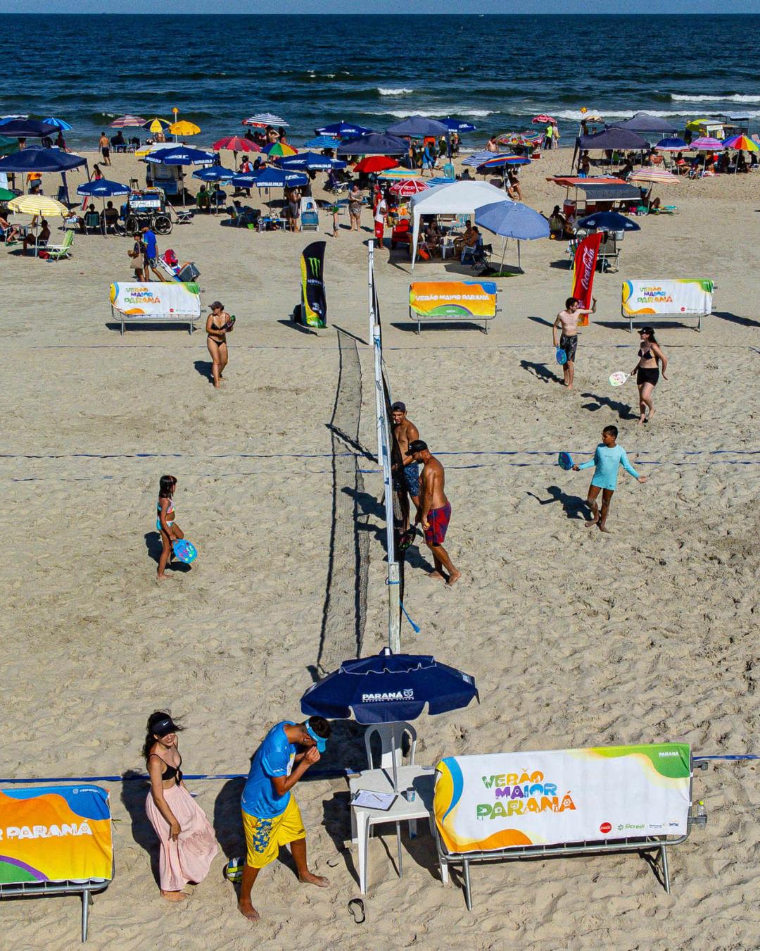 Cuidados com a pele, alimentação e hidratação garantem saúde no verão e festas de fim de ano