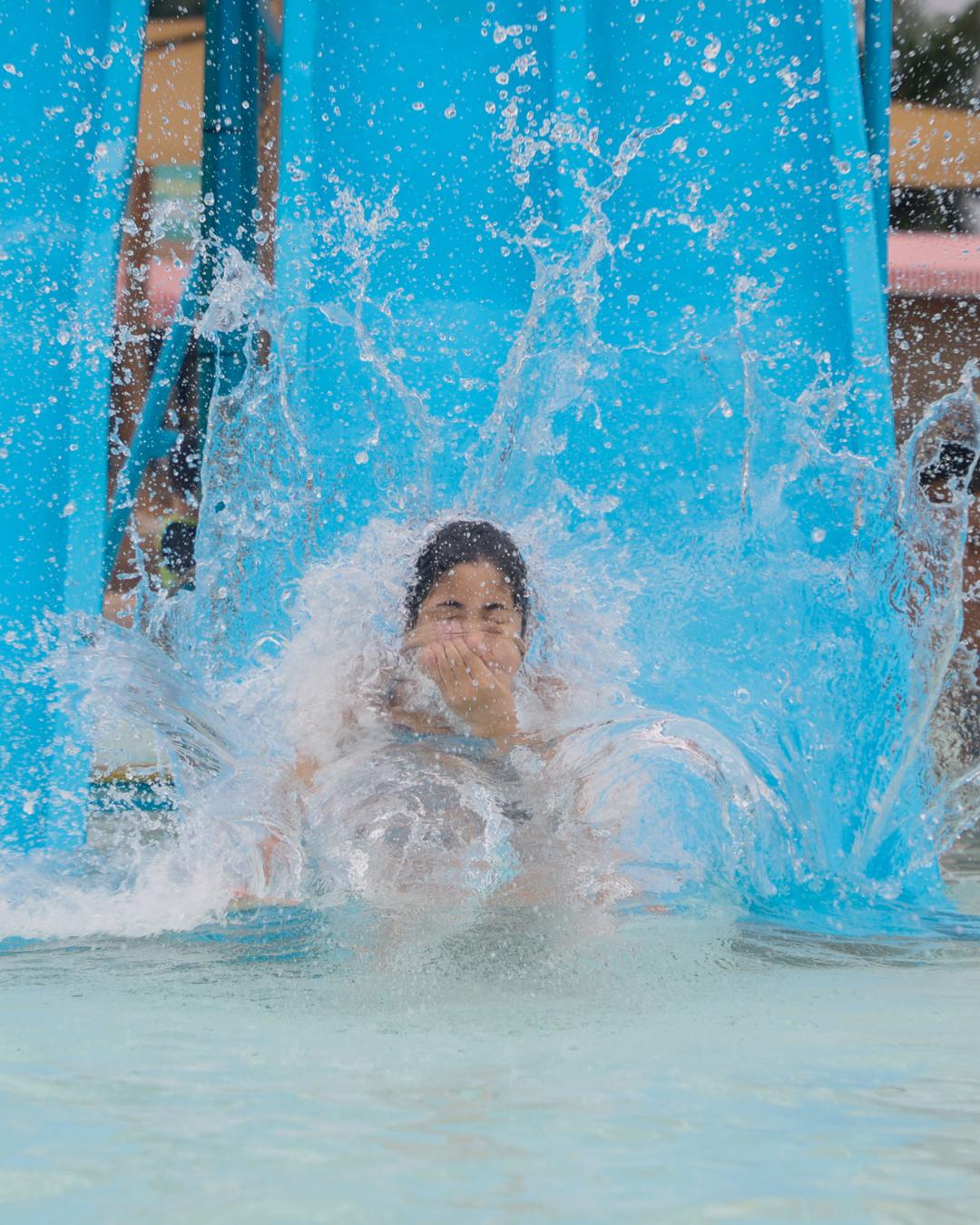 Cuidados com crianças em férias escolares ajudam a prevenir acidentes e garantir segurança