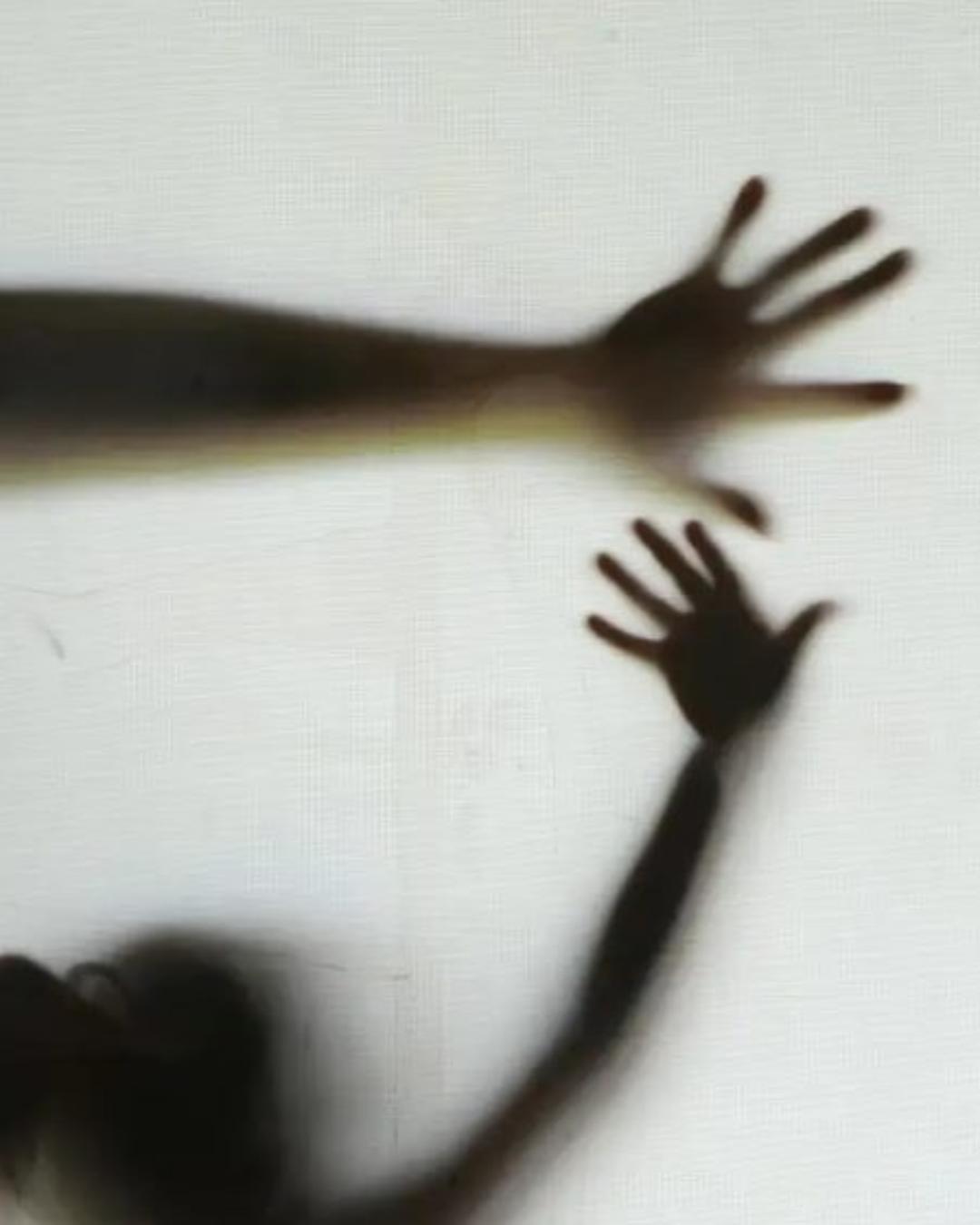 Curitiba registra três feminicídios em menos de 24 horas; polícia investiga os casos