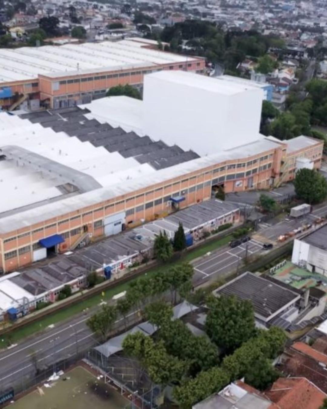 Electrolux anuncia novas vagas em Curitiba em Tecnologia, Finanças e Engenharia