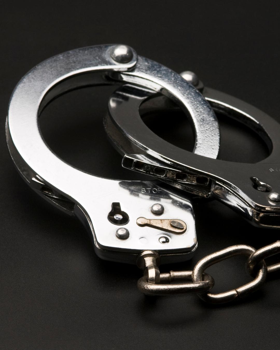 Funcionária de panificadora tem bicicleta furtada após oferecer café no Jardim Paulista; suspeito é detido pela GCM