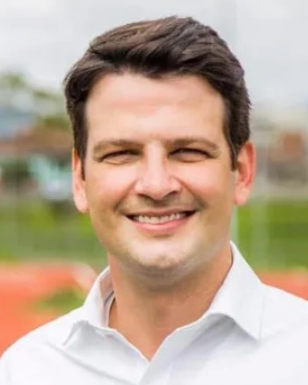 Gestão Eduardo Pimentel completa primeiro ano com foco em mobilidade e serviços públicos