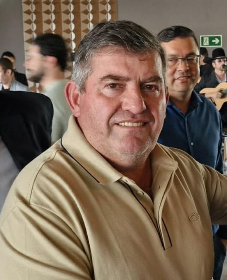 Governo do Estado é apontado como principal aliado dos municípios em 2025, avaliam prefeitos da RMC