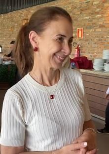 Governo do Estado é apontado como principal aliado dos municípios em 2025, avaliam prefeitos da RMC