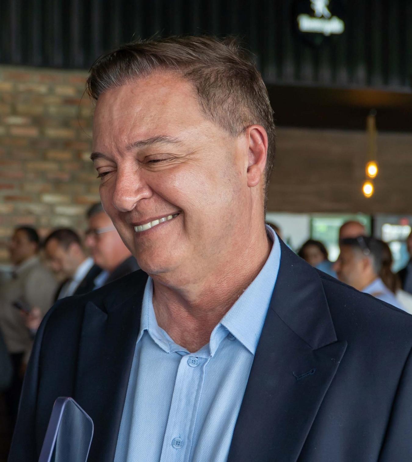 Governo do Estado é apontado como principal aliado dos municípios em 2025, avaliam prefeitos da RMC