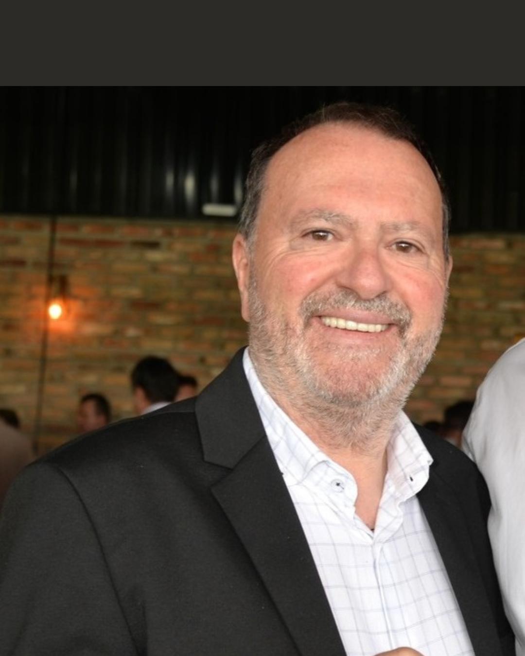 Governo do Estado é apontado como principal aliado dos municípios em 2025, avaliam prefeitos da RMC