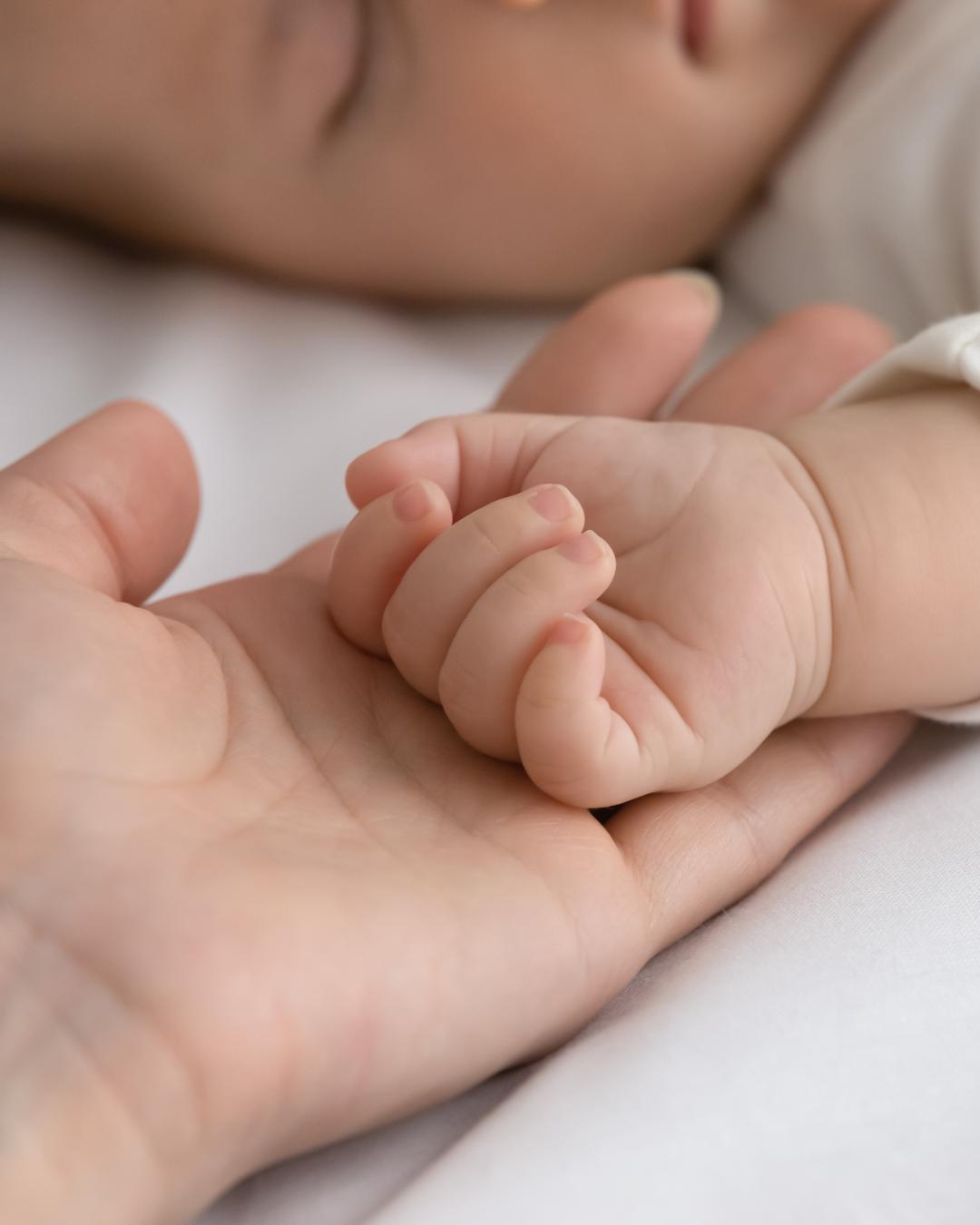 Helena e Cecília são os nomes mais registrados no Paraná em 2025, liderando ranking estadual