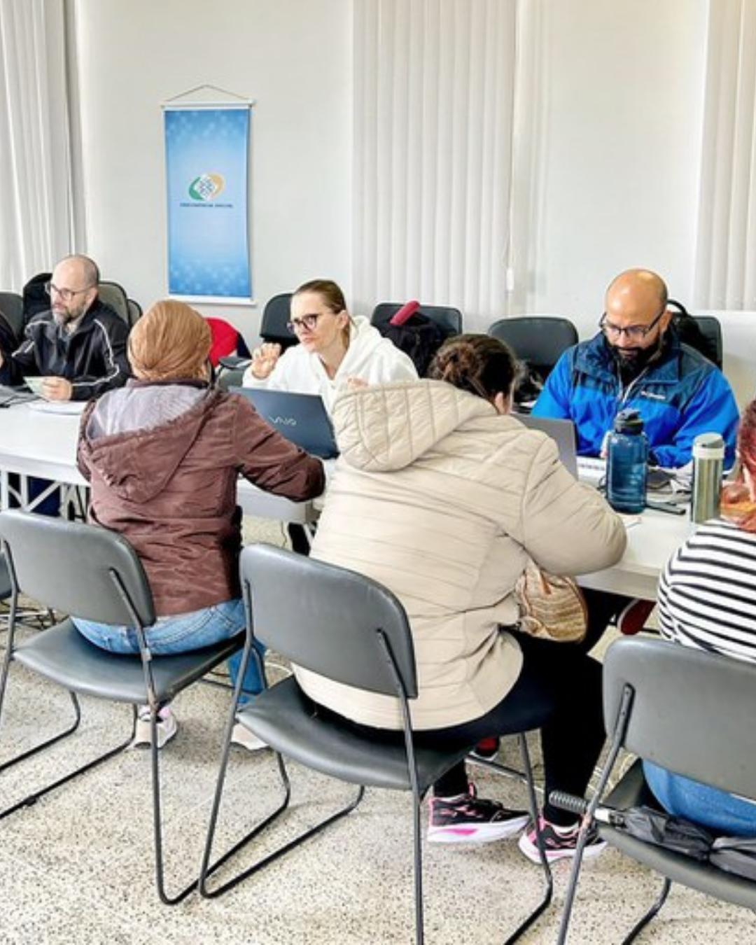 INSS anuncia horário especial de atendimento para Natal e Ano Novo