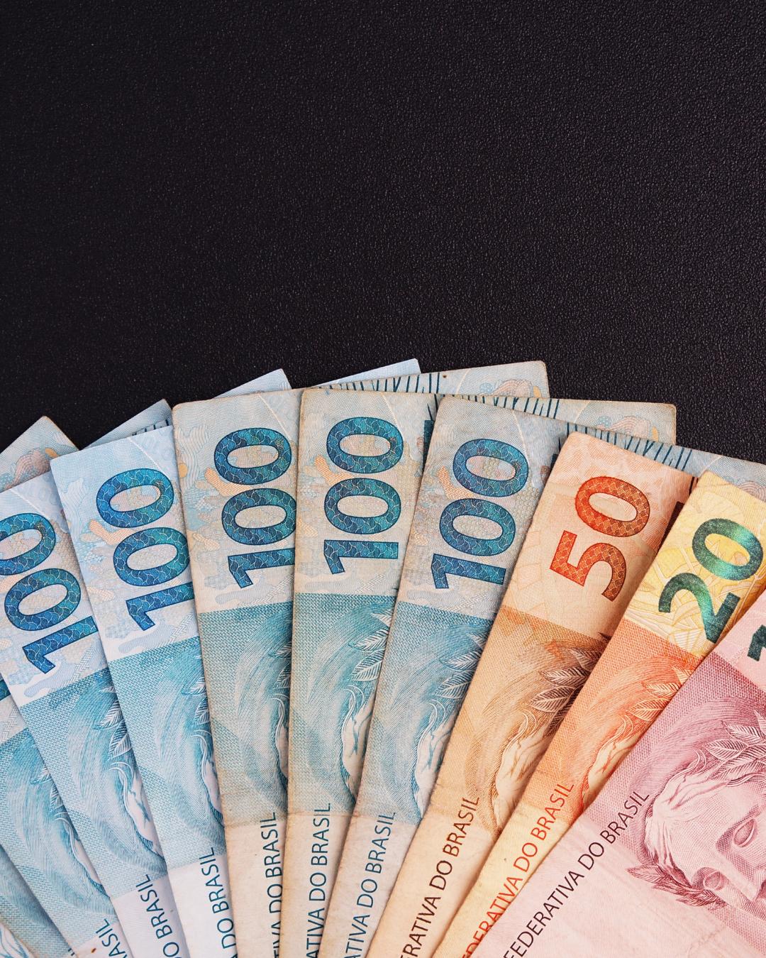 INSS libera R$ 2,3 bilhões em atrasados judiciais; confira detalhes dos beneficiários