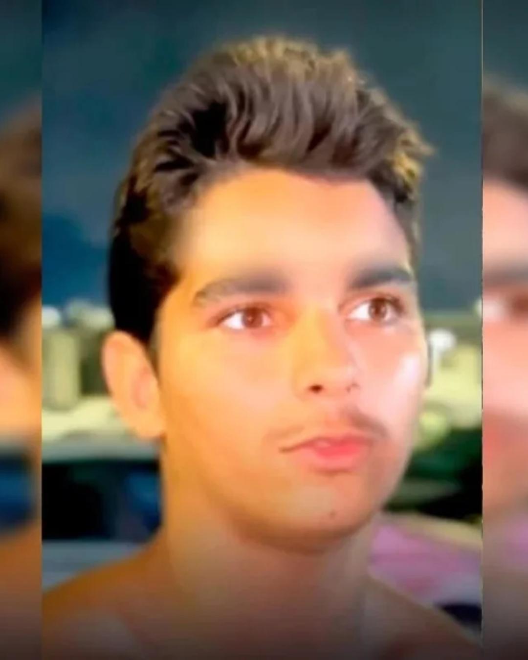 Jovem morto após invadir jaula de leoa tinha histórico de vulnerabilidade social e descaso