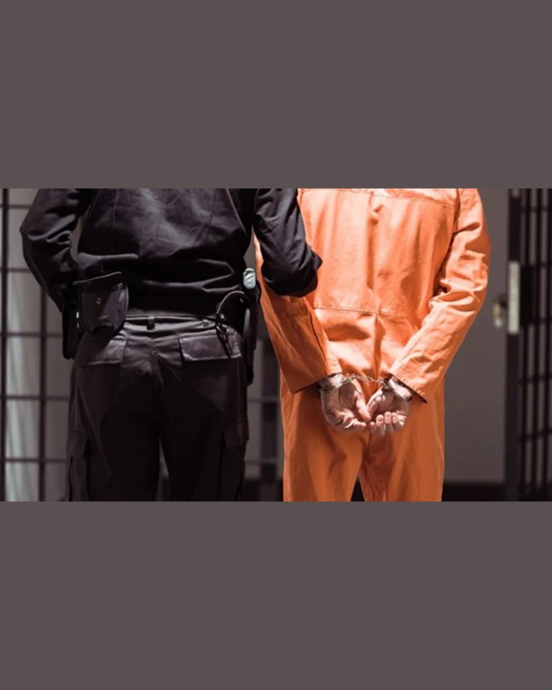 Monitor de ressocialização será indenizado por trabalhar armado sem treinamento em Piraquara