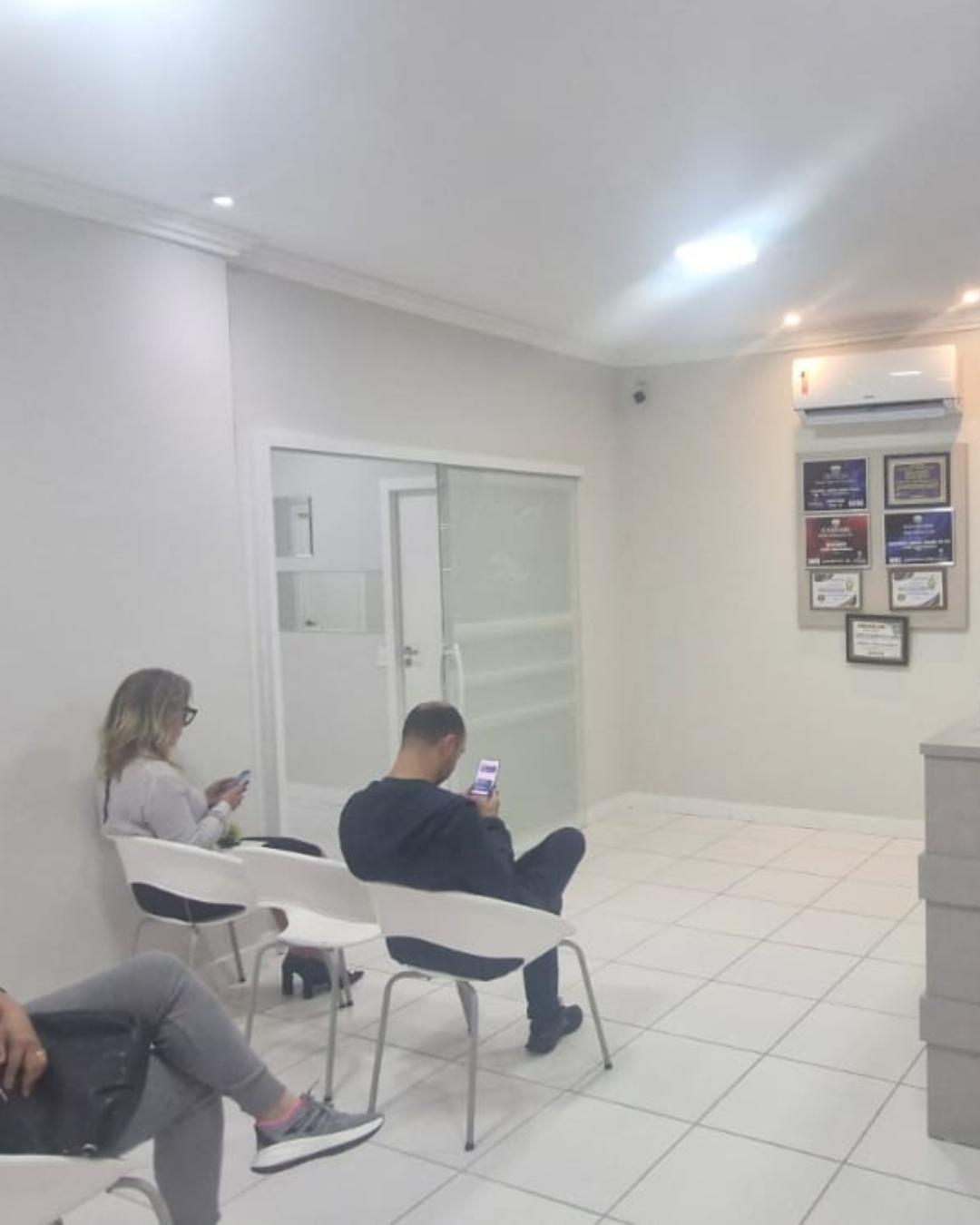 Nos 74 anos de Campina Grande do Sul, a odontologia também comemora avanços