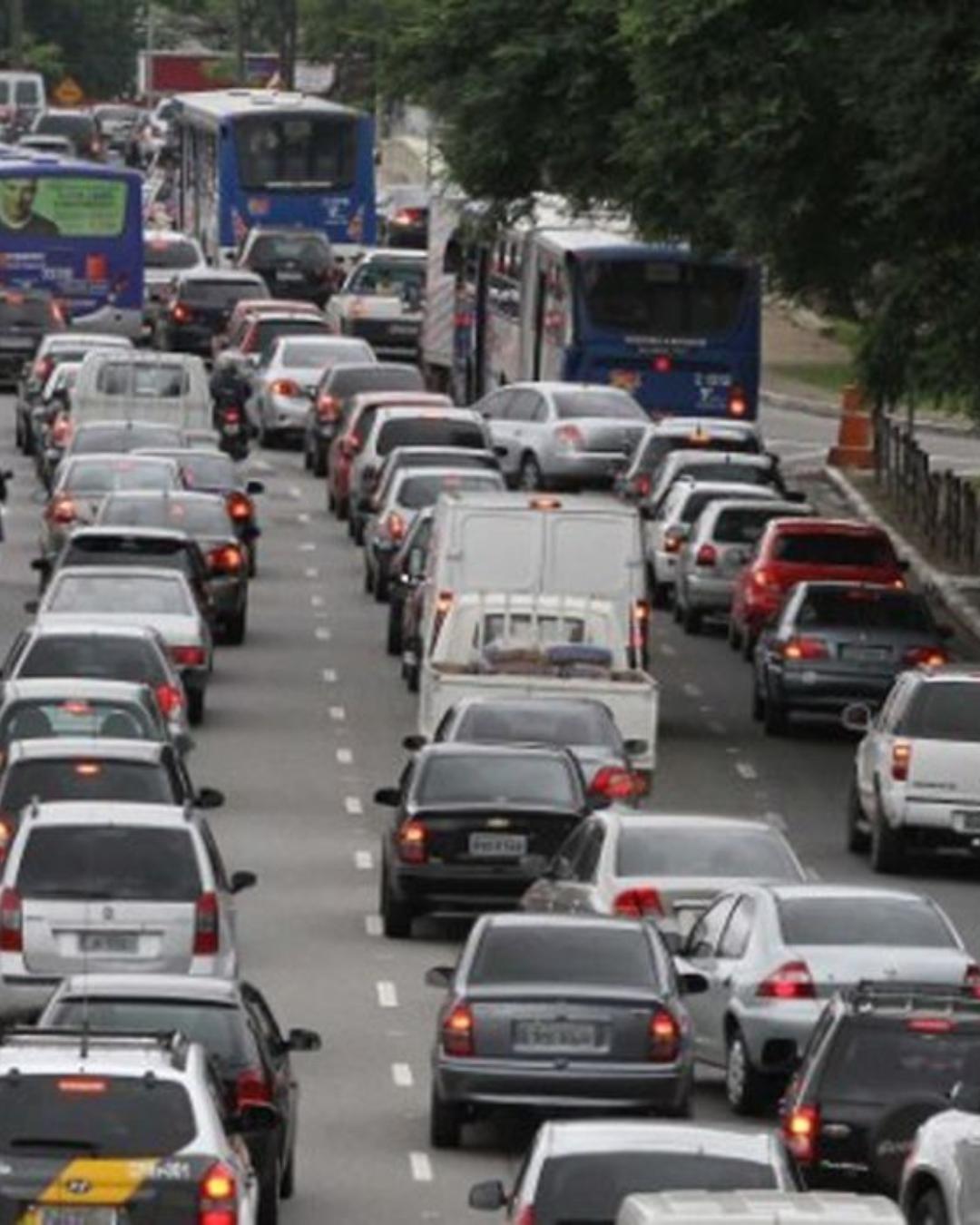 Novas regras para obtenção da CNH entram em vigor esta semana