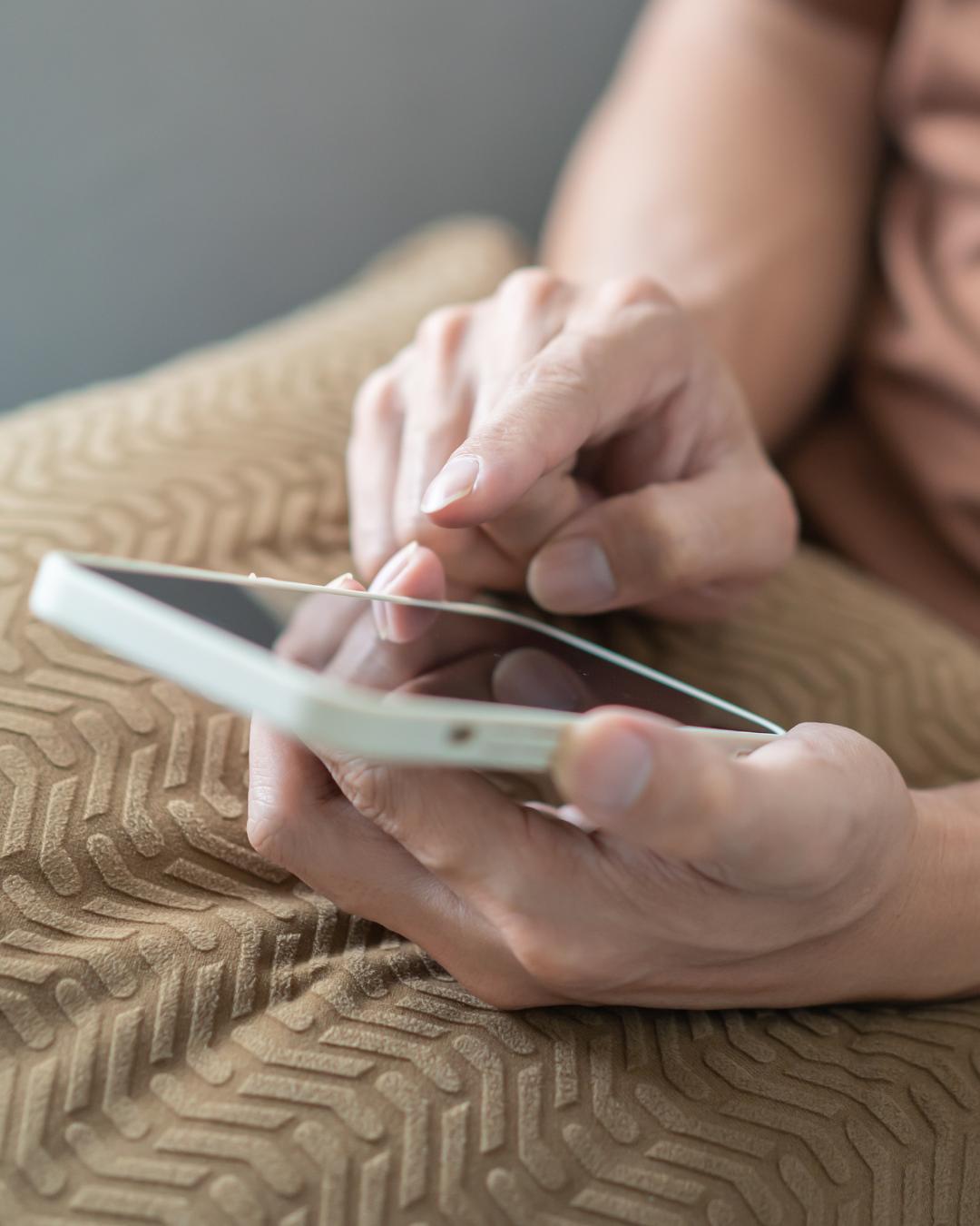 Paraná lidera tentativas de golpe no Sul e registra mais de 2.500 casos diários