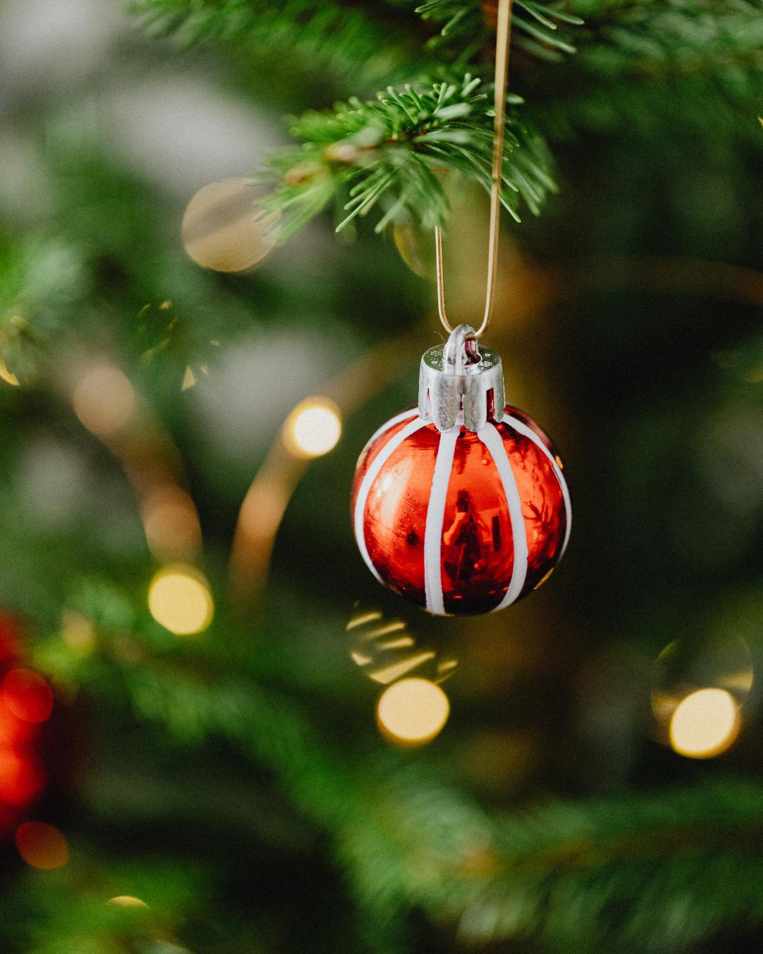 Por que o Natal é celebrado em 25 de dezembro? Entenda a origem da data