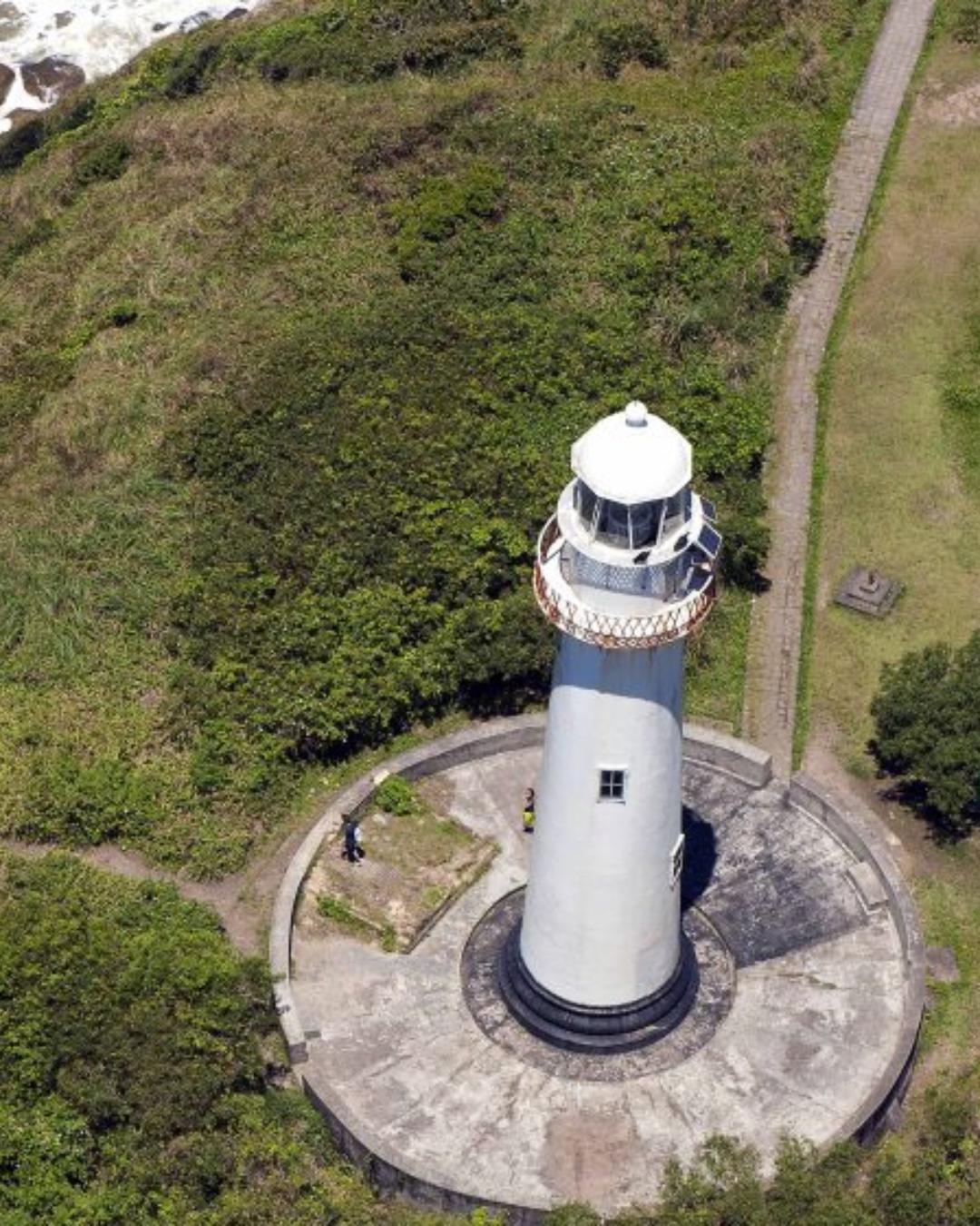 Proibição de entrada de materiais de construção na Ilha do Mel entra em vigor durante verão