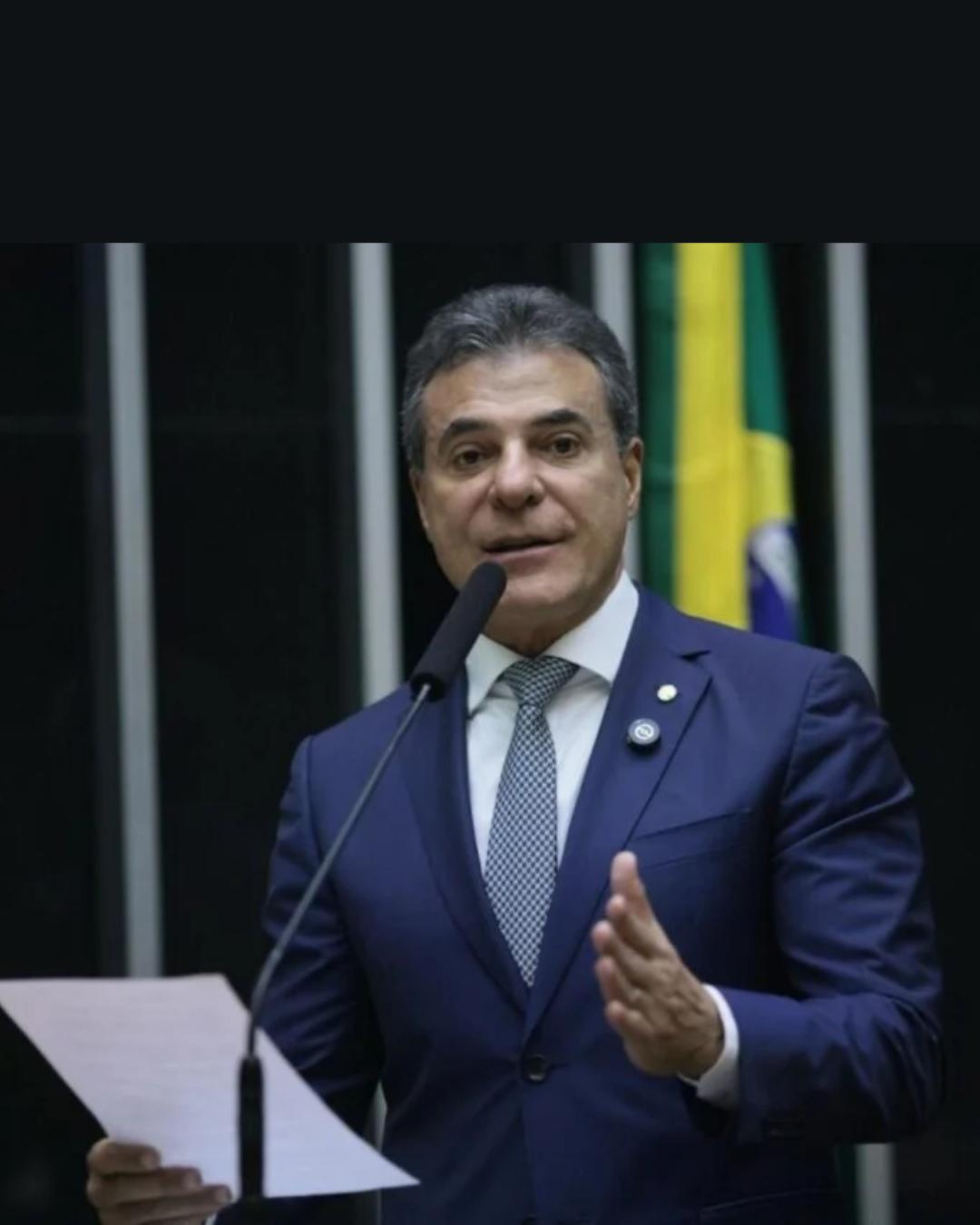 Projeto propõe inclusão das Apaes no Sistema Único de Assistência Social com maior segurança jurídica