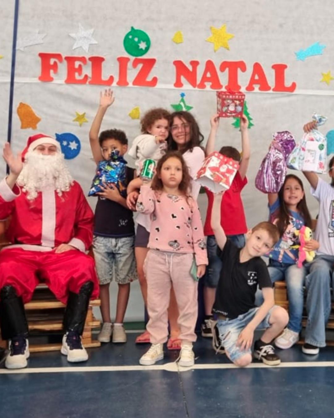 Rascunho automático