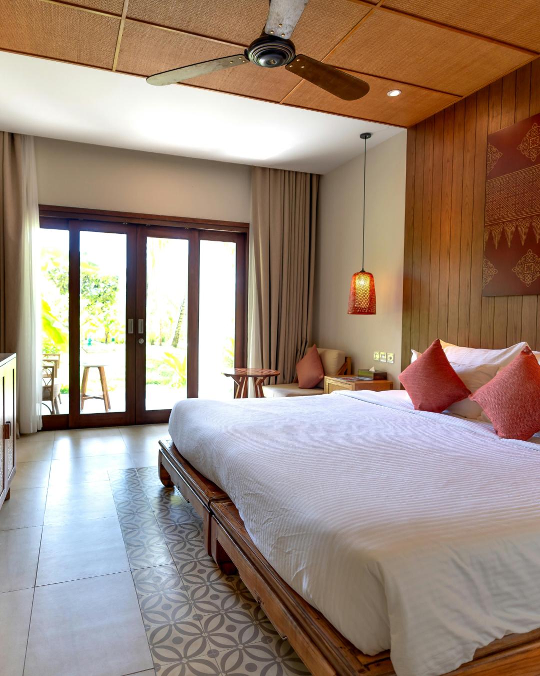 Regras para check-in e check-out nos hotéis do Brasil passam a ter regulamentação oficial