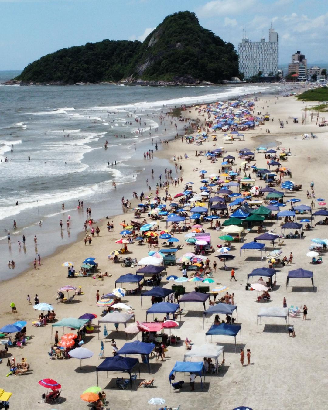 Secretaria da Saúde alerta para aumento de viroses e orienta cuidados no Paraná