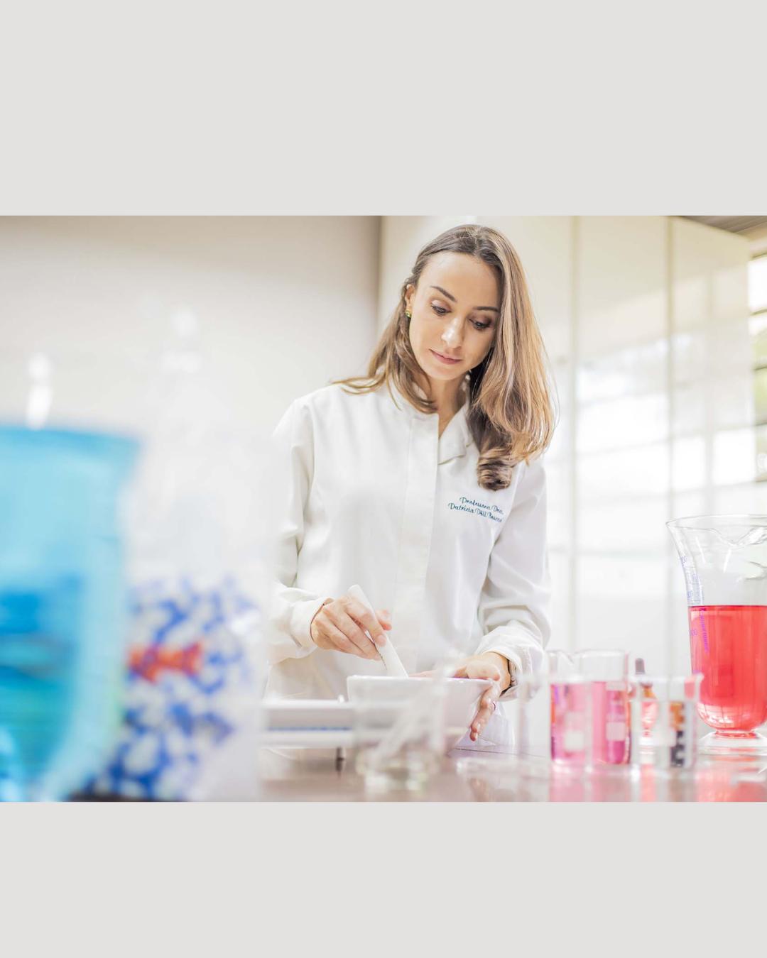 UEPG anuncia concurso com 65 vagas para professores efetivos após uma década de espera