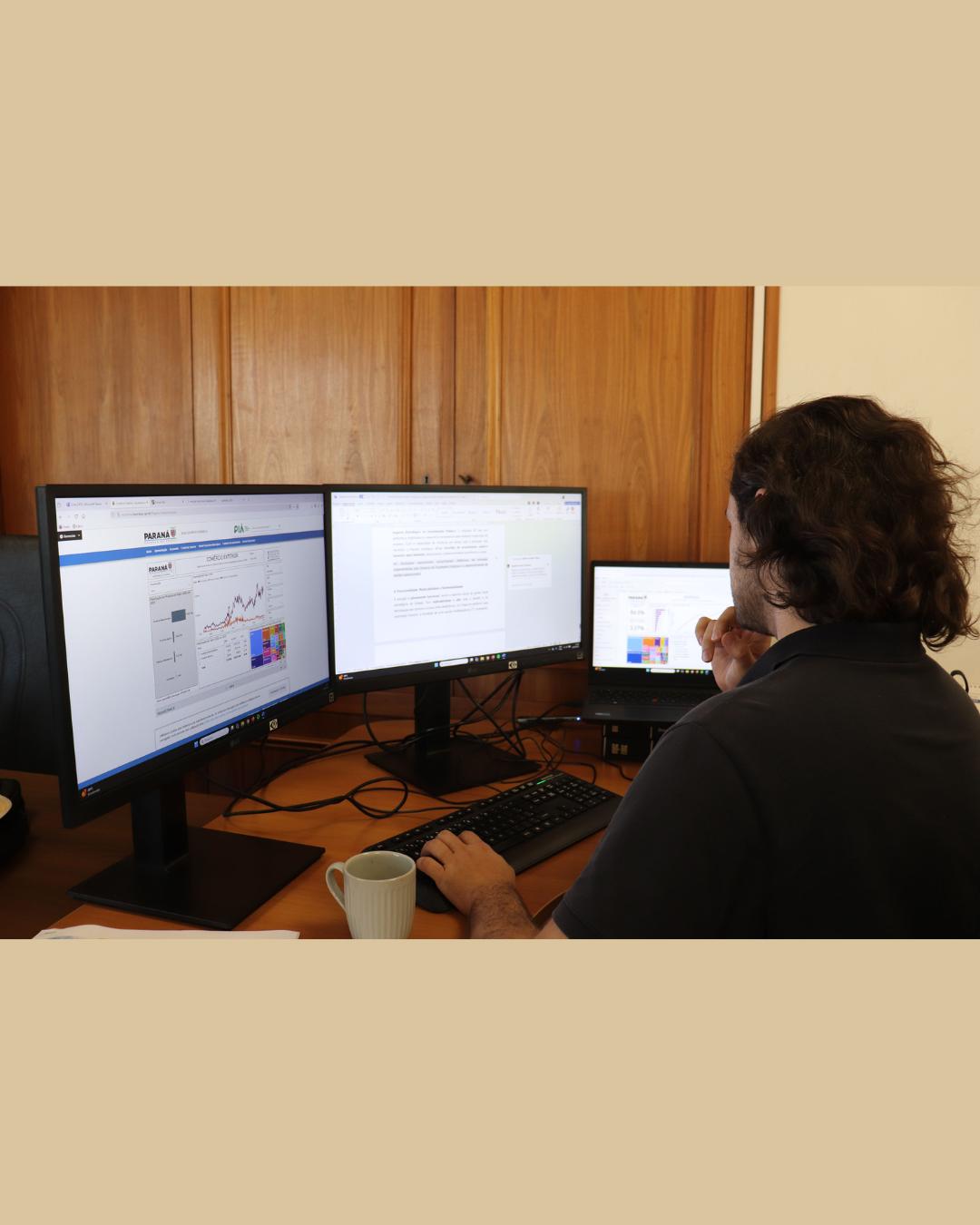 Último dia para inscrição no concurso de Agente Fazendário Estadual com salário inicial de R$ 12,9 mil