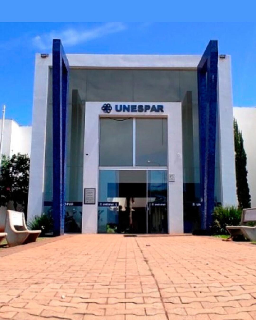 Unespar abre Vestibular Complementar 2026 com 234 vagas gratuitas em cinco campi