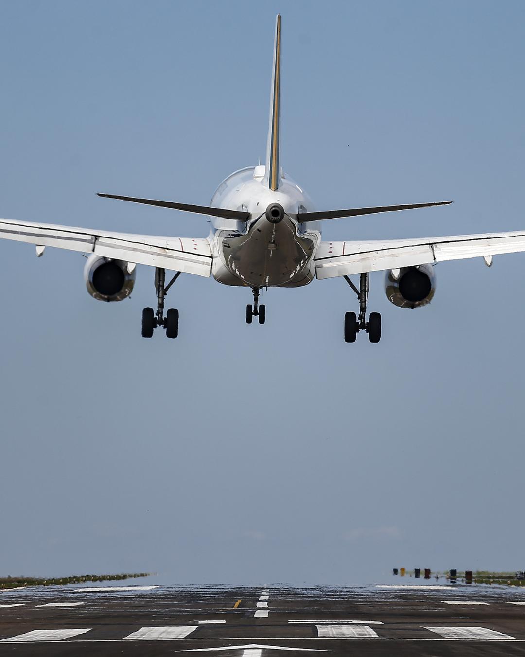 Viagem com menores exige atenção à documentação para evitar transtornos