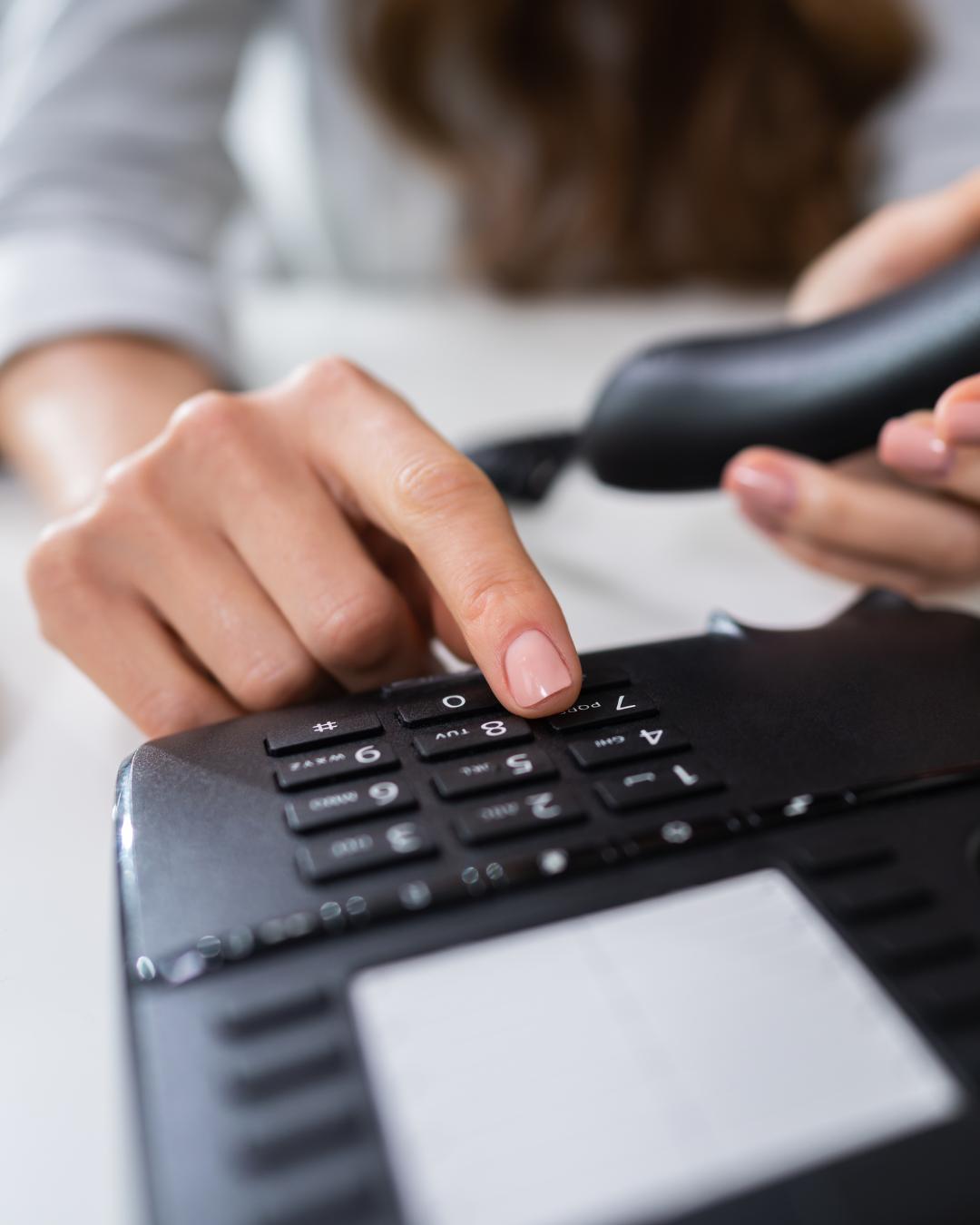 Vivo encerra serviço de telefonia fixa no Brasil a partir desta terça-feira (31)