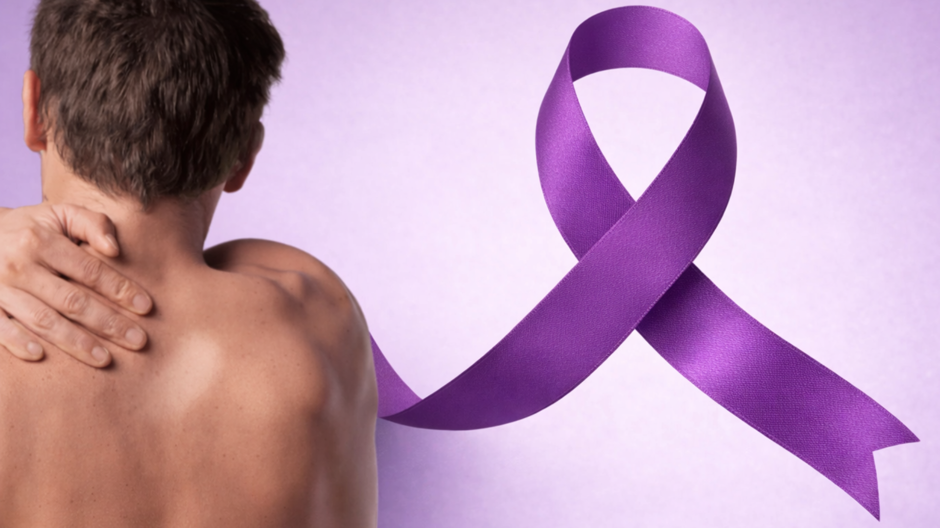 Saúde de Campina intensifica ações de prevenção e diagnóstico da hanseníase 