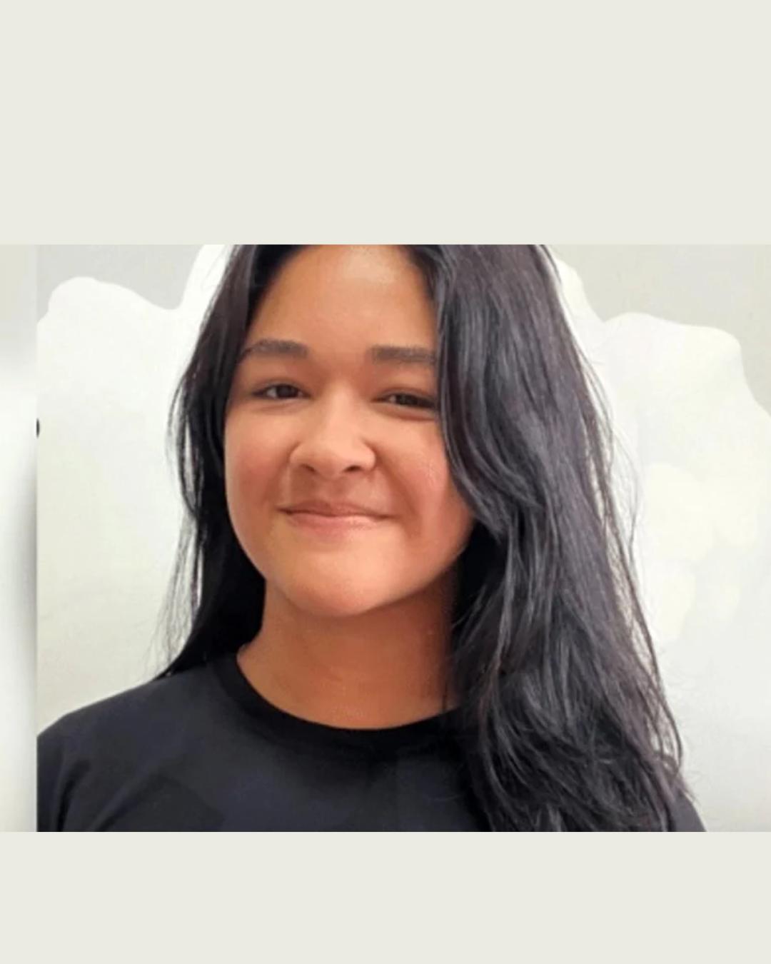 Adolescente de 14 anos morre após choque elétrico em piscina em São José dos Pinhais