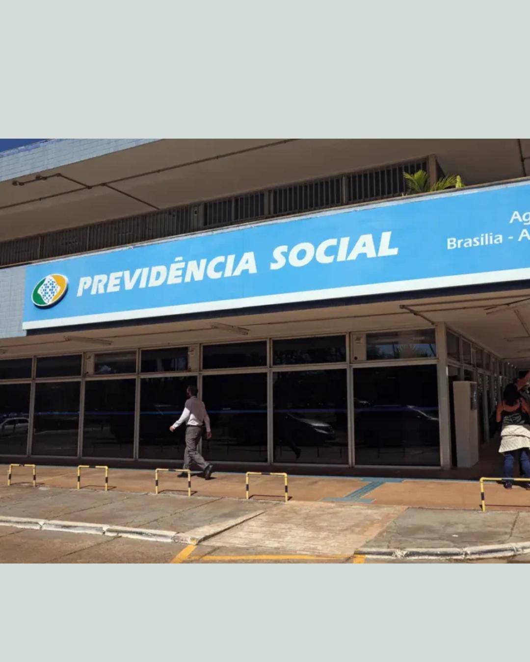 Agências do INSS fecham em mais de 90 cidades nesta terça-feira devido a feriados locais