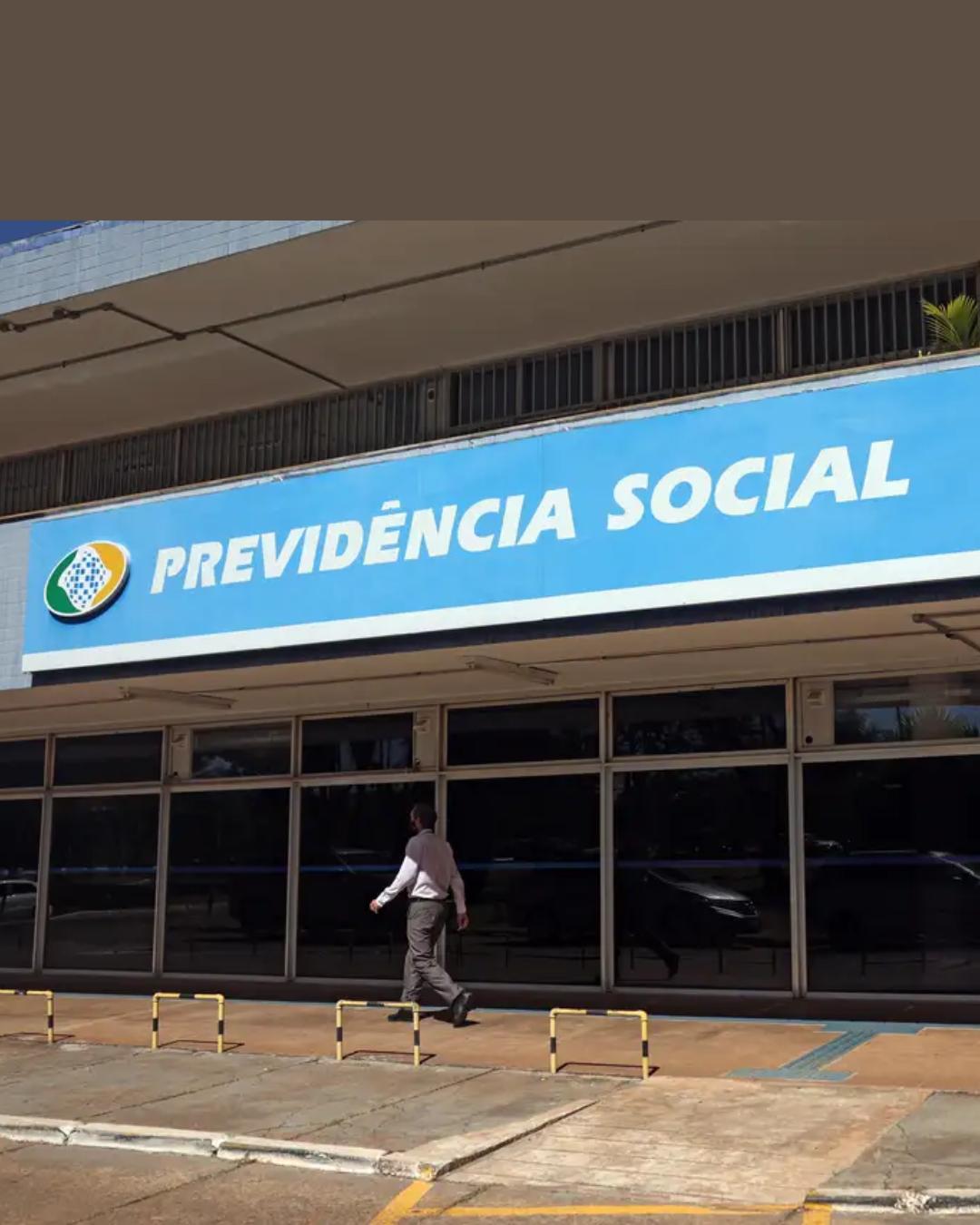 Aposentadoria em 2026: veja como as novas regras impactam trabalhadores